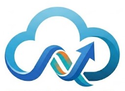 Thinq Inc